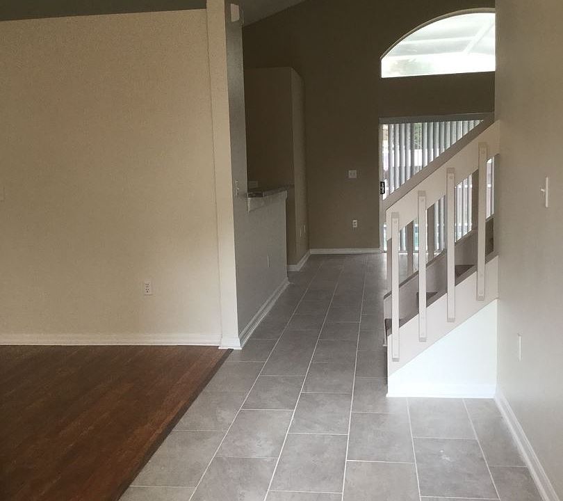 1st image of 228 Bay Meadow Dr