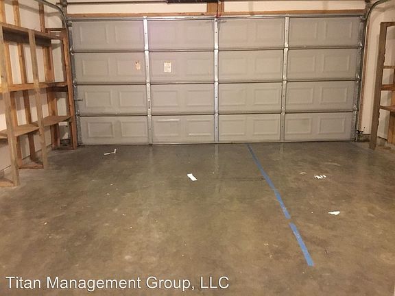 2nd image of 2400 Hopkins Dr