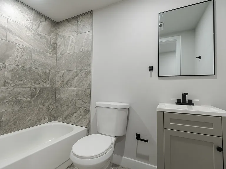 3108 Haverford Ave #1 — Photo 20