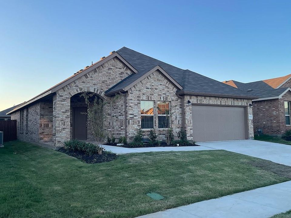 15533 Canford Ter, Justin, TX 76247 Zillow