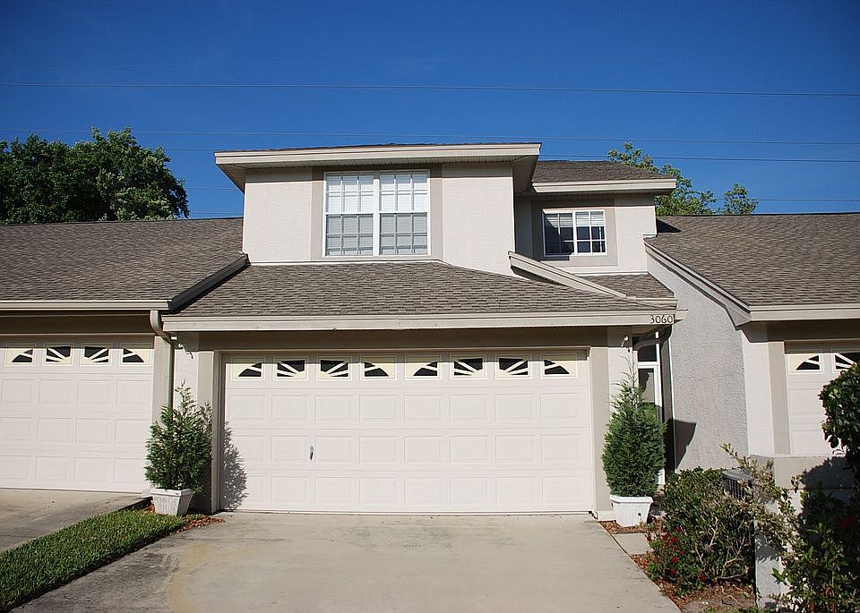 1st image of 3060 Pepperwood Ln W