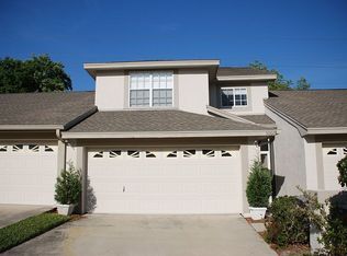 3060 Pepperwood Ln W, Clearwater, FL 33761