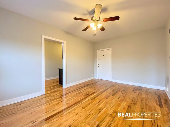 3rd image of 2244 W Wilson Ave #2244311