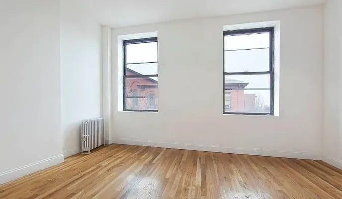 Rented by Bold New York | media 5