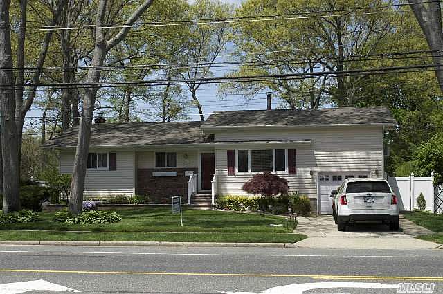 1st image of 269 Prairie Dr