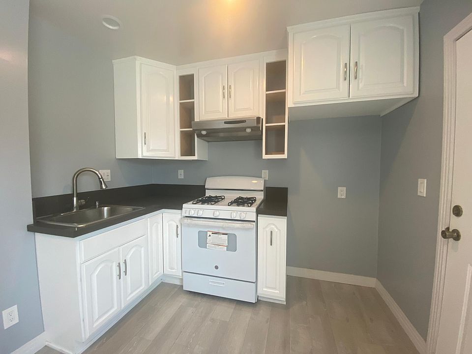 1st image of 4017 Gangel Ave #A