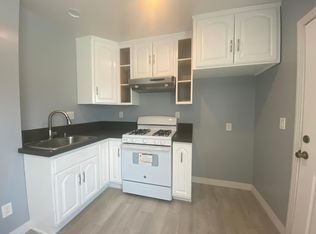 4017 Gangel Ave #A, Pico Rivera, CA 90660