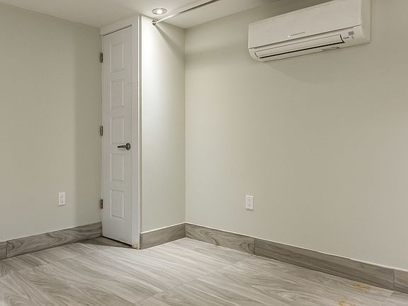 4th image of 97 Troutman St APT 1L