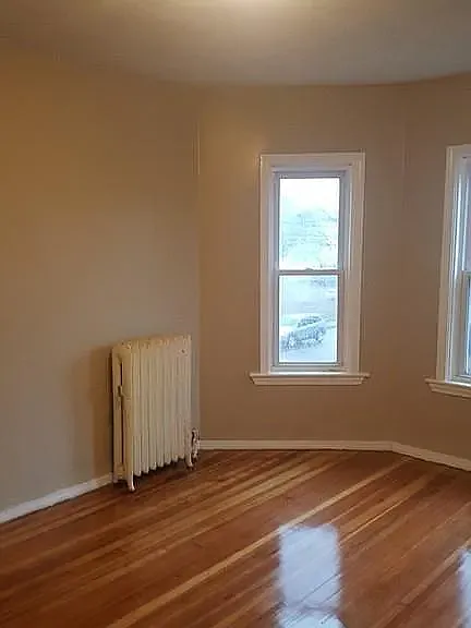 26 Richmond St #2 — Photo 4