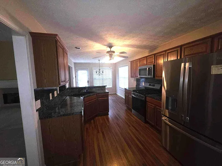 323 Bald Eagle Way — Photo 8