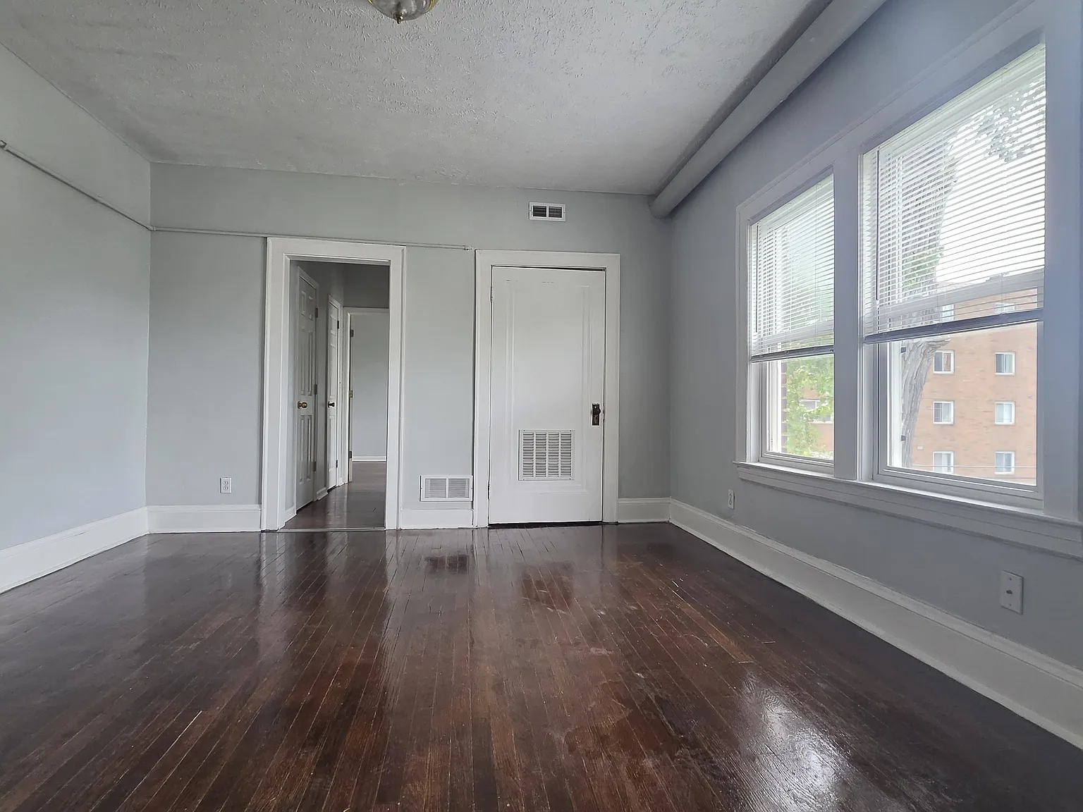 1 bed, 560 sqft, $750 — Photo 4