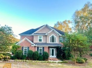 185 McClain Cir, Macon, GA 31216
