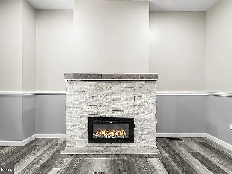 491 Stuyvesant Ave — Photo 4