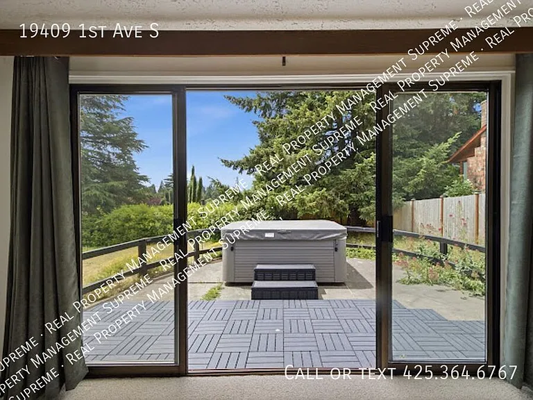19409 1st Ave S — Photo 18