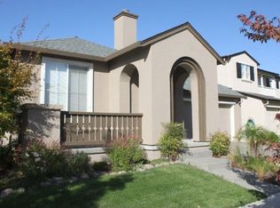 126 Decanter Cir, Windsor, CA 95492