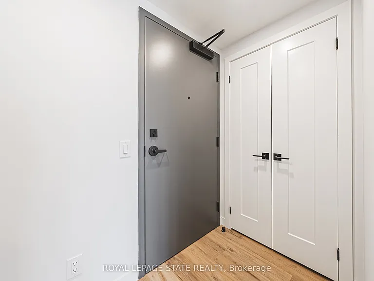 555 Sanatorium Rd #302 — Photo 3