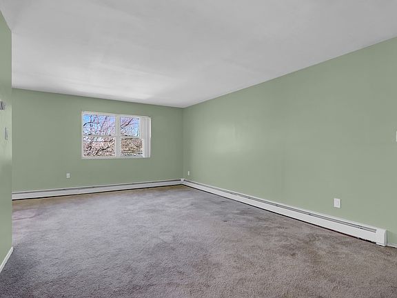 5th image of 111-66 166th St #2