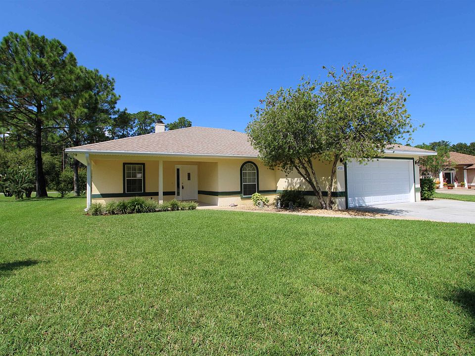 4721 Innisbrook Ct N, Elkton, FL 32033 MLS 238740 Zillow