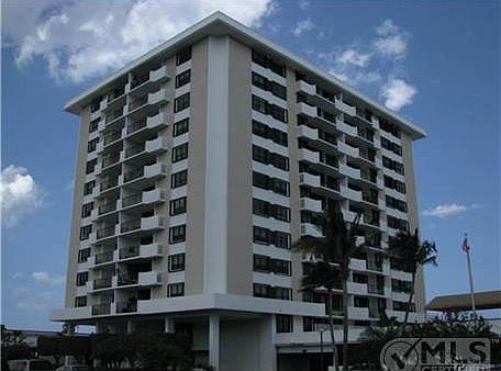 2nd image of 1200 Marine Way APT 306