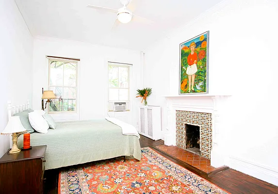 Sold by Brown Harris Stevens | media 14