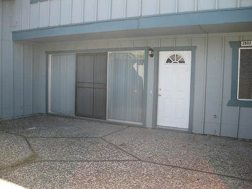 1st image of 2602 Fairmont Ln