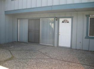 2602 Fairmont Ln, Antioch, CA