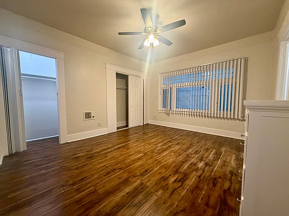2nd image of 244 Atlantic Ave #3