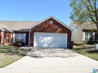 4256 Austin Way, Birmingham, AL 35235