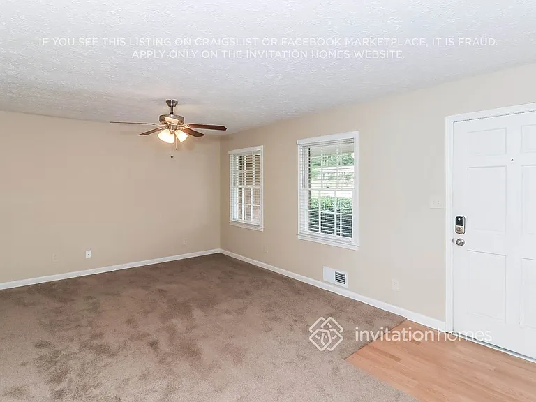 2765 Eldorado Pl — Photo 5