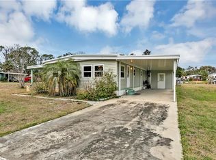 12025 Lake Pines Rd, Leesburg, FL 34788