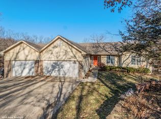 6908 Weber Knob, Panora, IA 50216