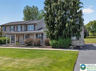 1312 Dorney Ave, Allentown, PA 18103