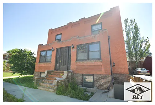 157 N 8th St #1-4 Photo 1