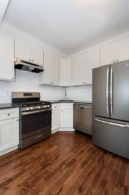 Rented by Compass | media 20