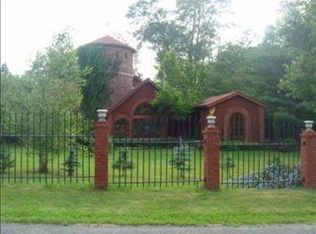 443 Beaver Dam Rd, Grahamsville, NY 12740