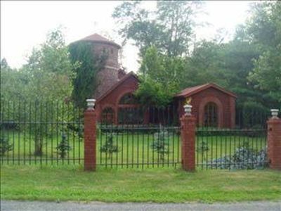 443 Beaver Dam Rd, Grahamsville, NY, 12740