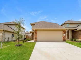5131 Jade Xing, San Antonio, TX 78222