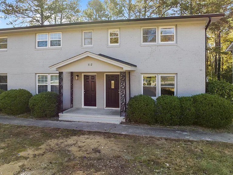 308 & 312 Dacian Rd — Photo 31