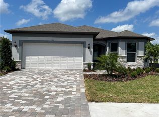 9212 Barrier Coast Trl, Parrish, FL 34219