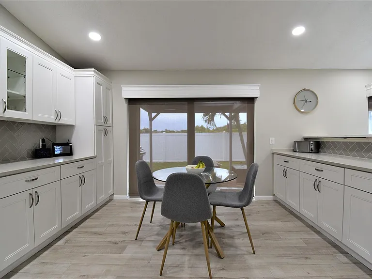 6550 Country Wood Way — Photo 20