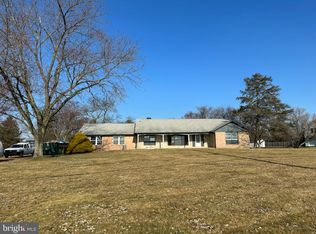 59 Kugler Rd, Royersford, PA 19468