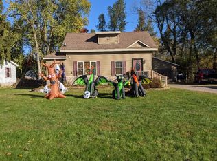 350 Phillips St, Chetek, WI 54728