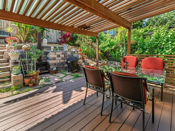 3150 31st St, San Diego, CA 92104