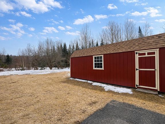 2nd image of 51 Wilfred King Rd
