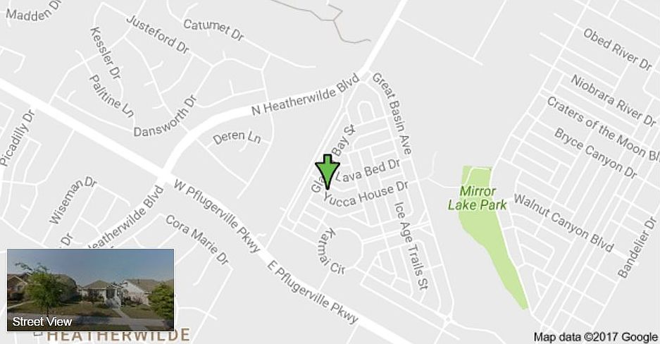1st image of 108 Yucca House Dr