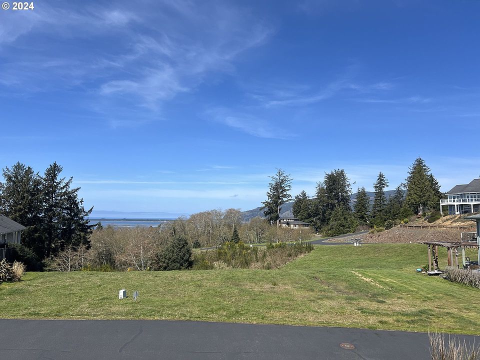 1st image of Ocean Ct #27
