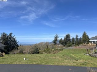 Ocean Ct #27, Bay City, OR