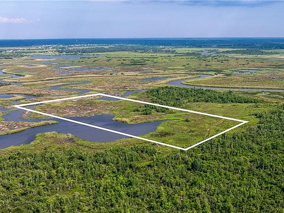 3rd image of Off Of Big Lake Rd