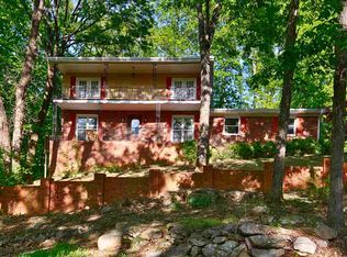 106 Darlington Rd NE, Huntsville, AL 35801