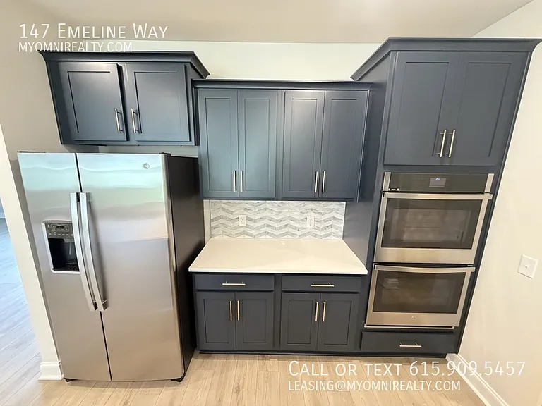 147 Emeline Way — Photo 34